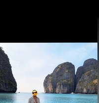 Verified✓its Kevin Masaage Therapist - Male escort in Chandigarh