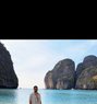 Verified✓its Kevin Masaage Therapist - Male escort in Chandigarh Photo 9 of 9