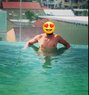 Verified✓its Kevin Masaage Therapist - Acompañantes masculino in Chandigarh Photo 3 of 6