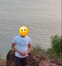 Verified✓its Kevin Masaage Therapist - Acompañantes masculino in Chandigarh Photo 4 of 4