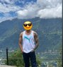 Verified✓its Kevin Masaage Therapist - Male escort in Chandigarh Photo 6 of 6