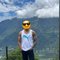 Verified✓its Kevin Masaage Therapist - Acompañantes masculino in Chandigarh