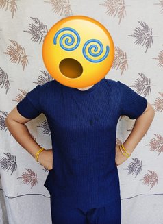 Verified Independent Airhostess - puta in Noida Photo 18 of 18