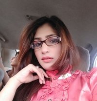 Verified Independent Escorts Dubai - escort in Kuala Lumpur