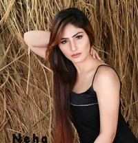 Verified Independent Escorts Dubai - escort in Kuala Lumpur