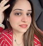 Verified Independent Punjab Big Booby - puta in Chandigarh Photo 1 of 8
