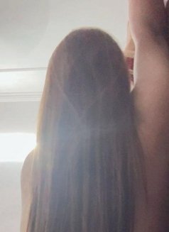 Verified Independent Punjab Big Booby - escort in Chandigarh Photo 4 of 8