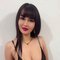 Verified Indian Available Ggn - escort in Gurgaon Photo 3 of 5