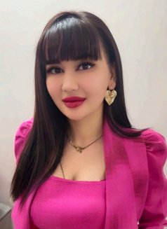 Verified Indian Available Ggn - escort in Bangalore Photo 4 of 5