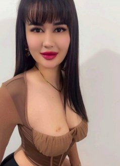 Verified Indian Available Ggn - escort in Bangalore Photo 5 of 5