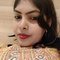 Verified Indian Available Ggn - escort in New Delhi Photo 4 of 4