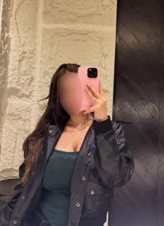 ROMANCE __ PRIVATE NUDE CAM - escort in Chennai Photo 2 of 5