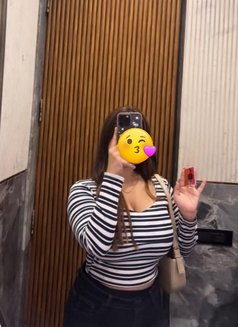 ROMANCE __ PRIVATE NUDE CAM - escort in Chennai Photo 3 of 5