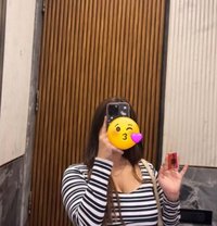 Verified Indian Beauty in Chennai - escort in Chennai Photo 3 of 5