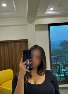 ROMANCE __ PRIVATE NUDE CAM - escort in Chennai Photo 4 of 5