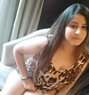 indian escort Gurgaon - Agencia de putas in Gurgaon Photo 5 of 5