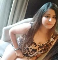 Verified Indian High Profile & Russian - Agencia de putas in Gurgaon Photo 5 of 5