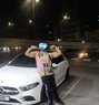 Verified ✓ its sandy - Male escort in Chandigarh Photo 8 of 8