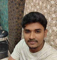 Verified Male Escort - Rahul - Male escort in New Delhi
