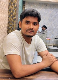 Verified Male Escort - Rahul - Male escort in New Delhi Photo 3 of 4