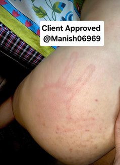 Verified Manish - Male escort in Colombo Photo 3 of 9