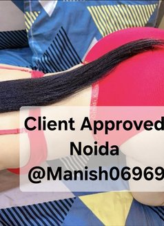 Verified Manish - Male escort in Colombo Photo 5 of 9