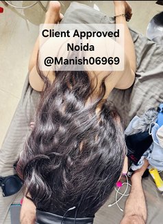 Verified Manish - Male escort in Colombo Photo 7 of 9