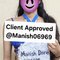 Verified Manish - Male escort in Noida