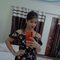 Verified New Indian and Russian - puta in Gurgaon
