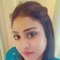 Verified New Indian and Russian - puta in Gurgaon