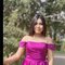Verified New Indian and Russian - puta in Gurgaon