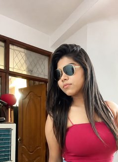 Verified New Indian and Russian - puta in Gurgaon Photo 3 of 3