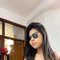 Verified New Indian and Russian - escort in Gurgaon Photo 3 of 3