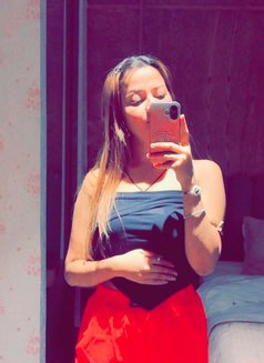 Verified New. Indian high profile - escort in Gurgaon Photo 2 of 4