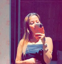 Verified New. Indian high profile - escort in Gurgaon