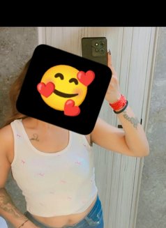 Verified New. Indian high profile - escort in Gurgaon Photo 3 of 4