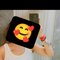 Verified New. Indian high profile - escort in Gurgaon Photo 3 of 4