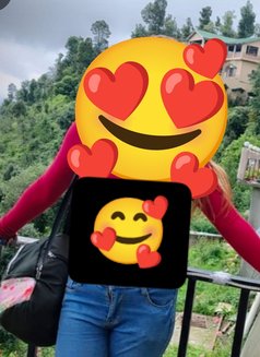 Verified New. Indian high profile - escort in Gurgaon Photo 4 of 4