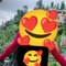 Verified New. Indian high profile - escort in Gurgaon Photo 4 of 4