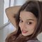 NEW HIGH PROFILE INDIAN AND RUSSIAN - escort in Gurgaon Photo 1 of 3