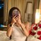 NEW HIGH PROFILE INDIAN AND RUSSIAN - escort in Gurgaon Photo 2 of 3