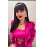 NEW HIGH PROFILE INDIAN AND RUSSIAN - escort in Gurgaon Photo 3 of 3