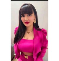 NEW HIGH PROFILE INDIAN AND RUSSIAN - escort in Gurgaon Photo 3 of 3