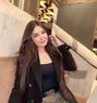 Verified new Russian - escort agency in Gurgaon Photo 6 of 6