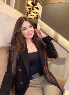 Verified new Russian - escort agency in Gurgaon Photo 6 of 6