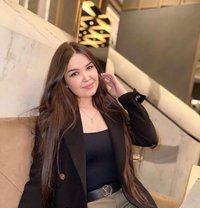 Verified new Russian - escort agency in Gurgaon