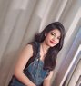 Verified nude cam/real meet - escort in New Delhi Photo 2 of 3
