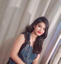 Verified nude cam/real meet - puta in Kolkata