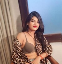 Verified nude cam/real meet - puta in Kolkata
