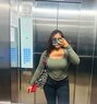 Independent girl Nude Cam/sex Chat/meet - escort in Ahmedabad Photo 1 of 5